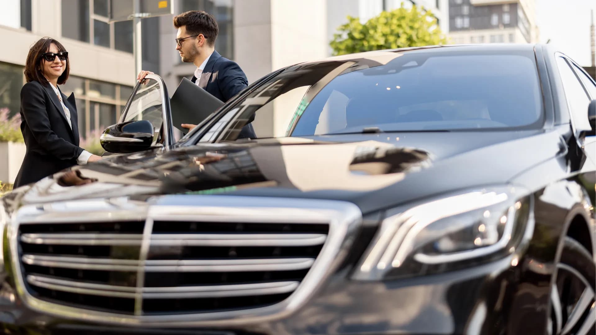 Events & Veranstaltungen